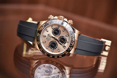 rolex daytona malaysia price